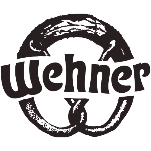 Bäckerei Wehner Logo